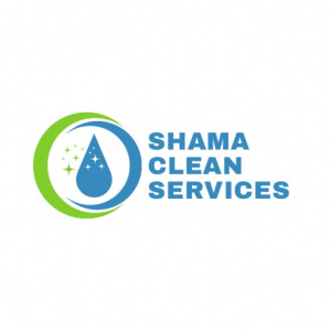 Corcher K. (Shama Clean Services)