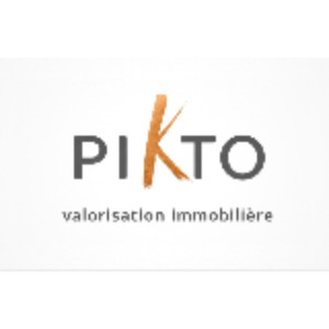 Benjamin K. (PIKTO)