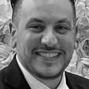 Gianni Luigi C.