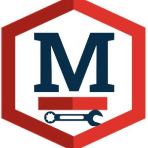 Soufiane M. (mimo plomberie)