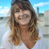avatar Laetitia L.<