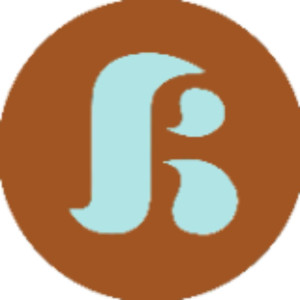 Riquard Jocelyn