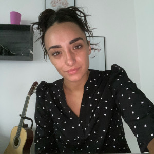 Manon B.