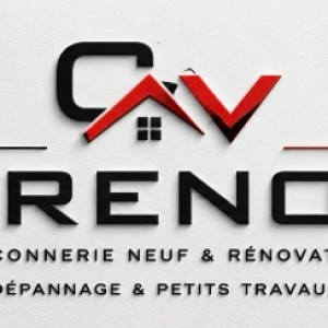 Vincent C. (C' RENO V)