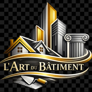 L’art Du Batiment