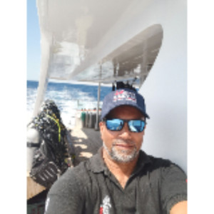 Philippe Gérard Q. (Omni-Services89 EI...