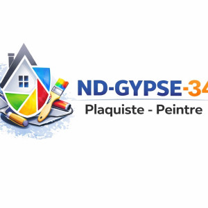 Geoffrey D. (Nd-gypse-34)