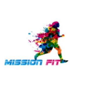 Mickael I. (MISSION FIT)