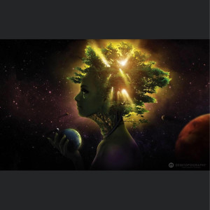 Delphine G. (Delphine coiffure)