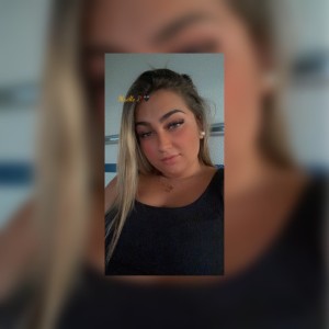 Maëlle F.