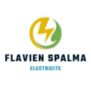 Flavien S. (Flavien SPALMA)