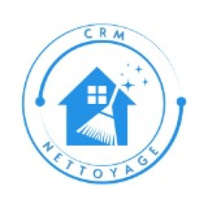 CMR Nettoyage