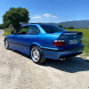 avatar Jose F. (ESTHETIC’car 13)<
