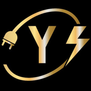 Yanis H. (YELEC SOLUTION)