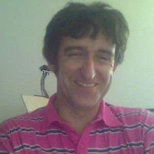 Sylvestre B.