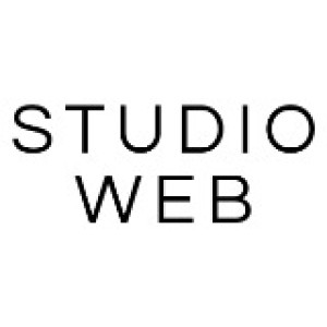 Guilhem S. (Studio Web)