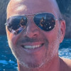 Fabien D.