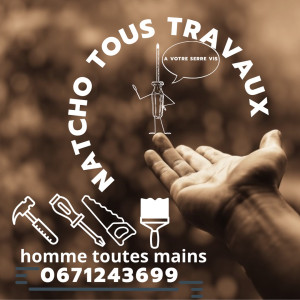 Nathanael D. (Natcho tous travaux)