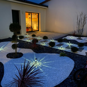 Matthieu R. (lejardinfacile.com)