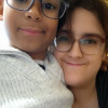 avatar Aurélie D.<
