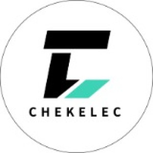 CHEKELEC