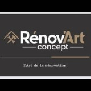 Renovart V.