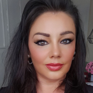 Laetitia M. (Laëtitia Marescaux)