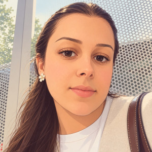 Adela S.
