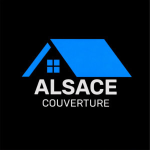 Aldo M. (Alsace couverture)