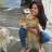 CLOE