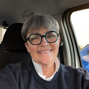 Véronique N.