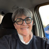 Véronique N.