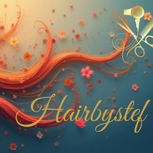 Stéphanie M. (HAIR BY STEF)