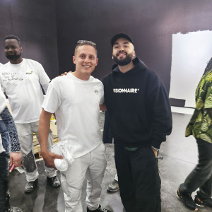 Alexandre I. (IOGNA Alexandre Peinture...