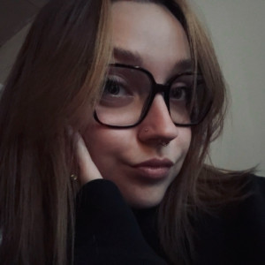 Elea C.