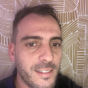 Yoan K. (YOK PEINTURE ET PAPIER)