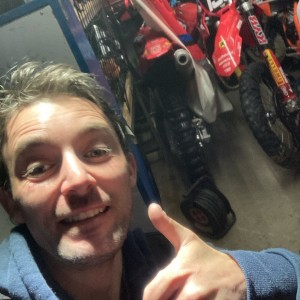 Baptiste M.