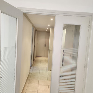 Shpetim C. (Sc-travaux)