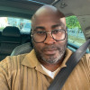 avatar Andre-Michel B.<