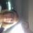 Soreau