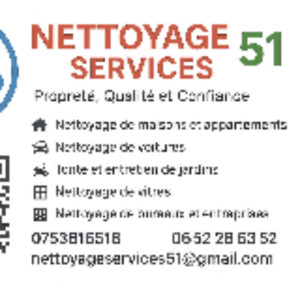 Sedo R. (Sedo RASHO SALIH)