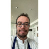 avatar Bertrand L.<