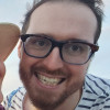 Matthieu C.