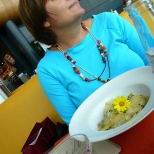 Elzbieta G.