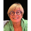 Odile C.