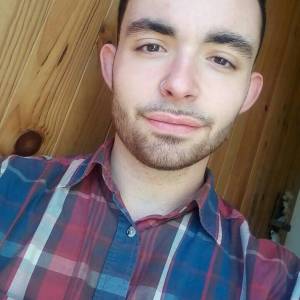 Valentin