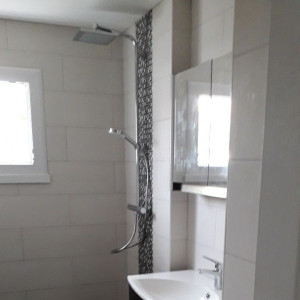 Denis F. (Carreleur)