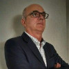 avatar Fabrice B.<
