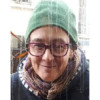 avatar Cécile L.<