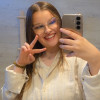 avatar Naya L.<